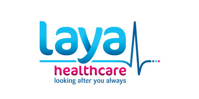laya-healthcare-logo