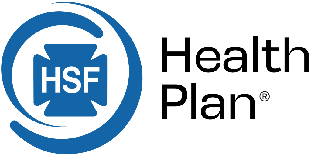 HSF-Health-Plan-logo